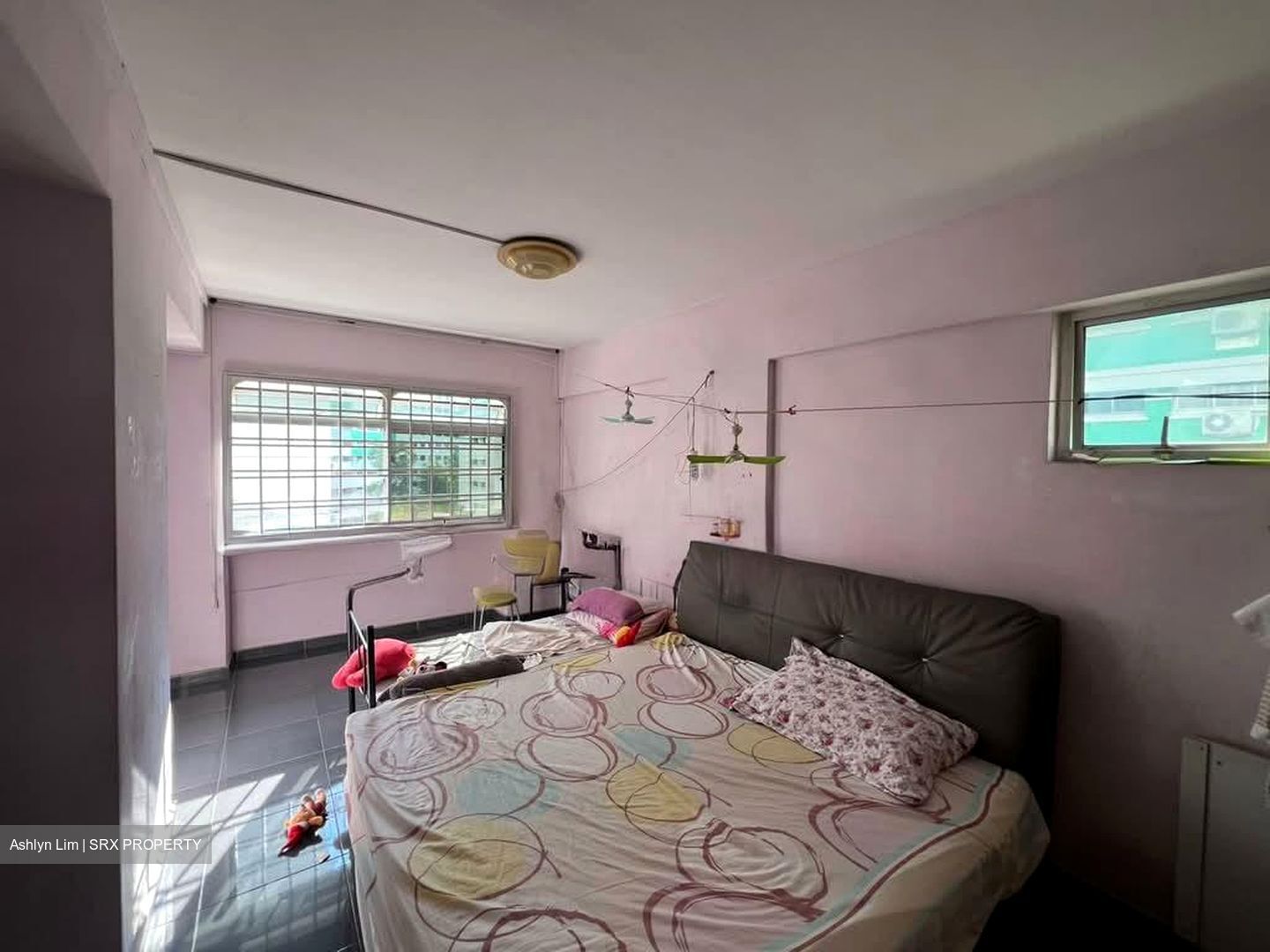 Blk 831 Jurong West Street 81 (Jurong West), HDB Executive #591401051